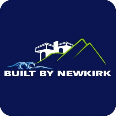 Built By Newkirk