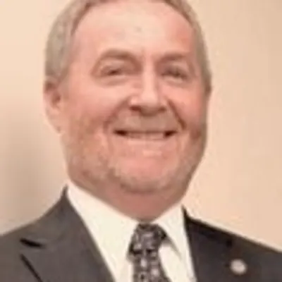 South Sound Law Group
