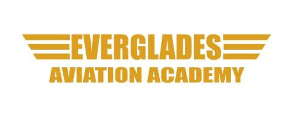 Everglades Aviation Academy