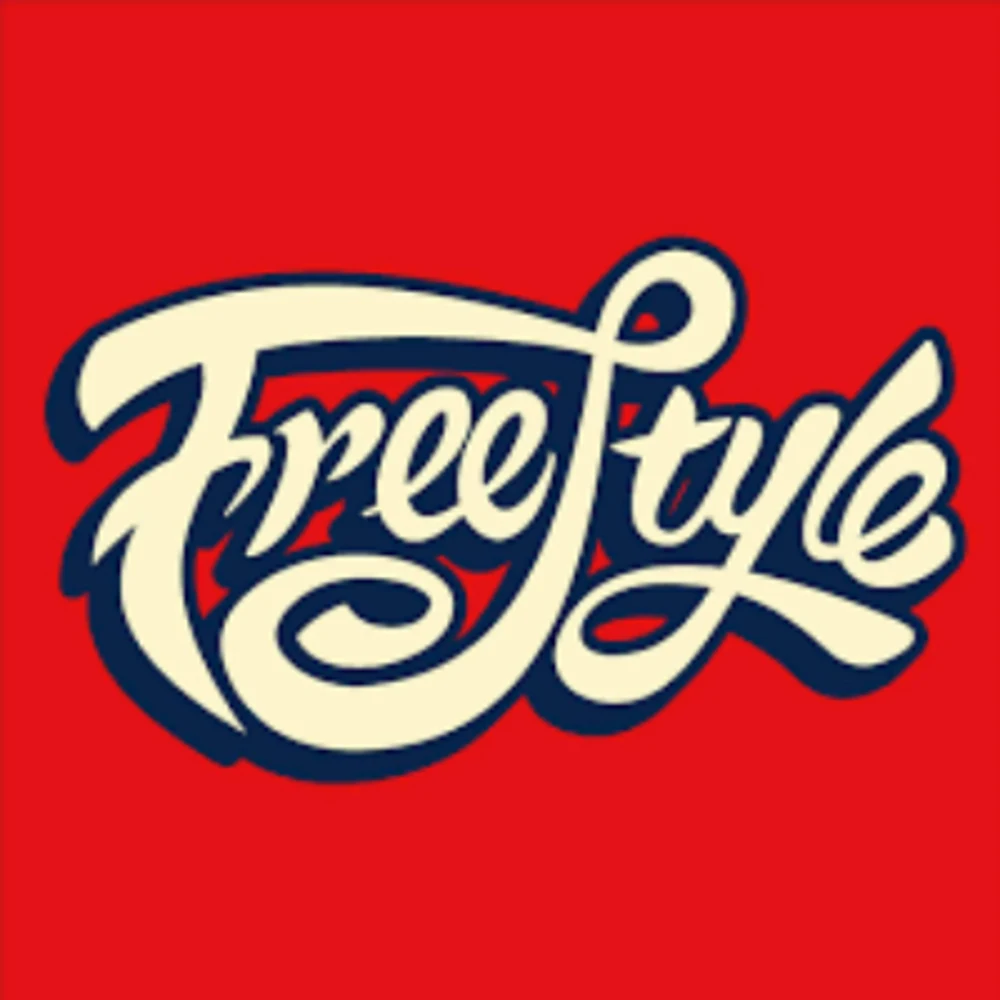 Freestyle's