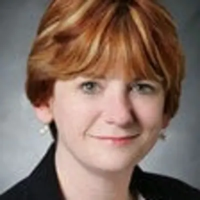 Cheryl M. Reed, Attorney At Law, PLLC