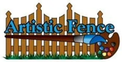 Artistic Fence Inc