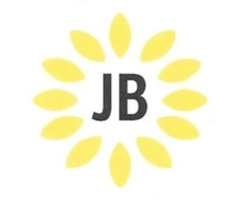 Joanna Beale Interior Design