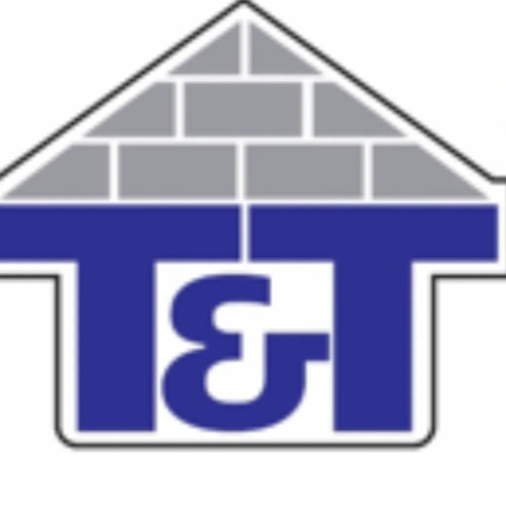 Tried And True General Contracting