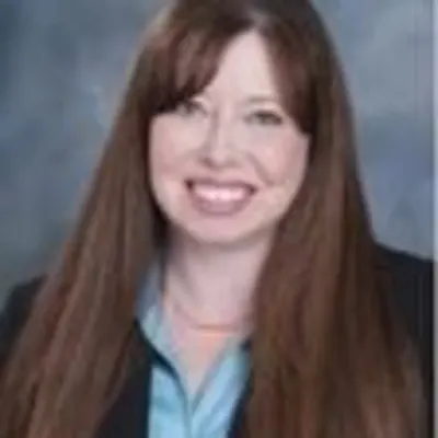 Jennifer D Armstrong, LLC