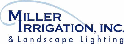 Miller Irrigation & Landscape Lighting