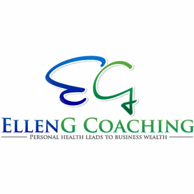 EllenG Coaching