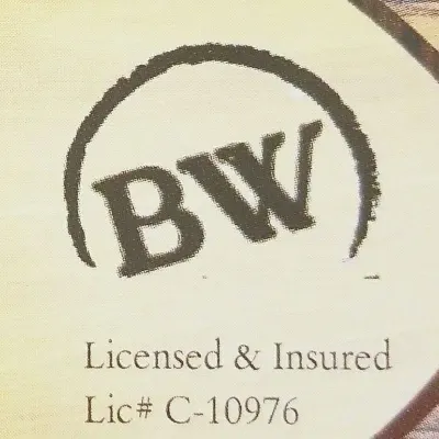 Beyette Woodworking LLC