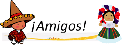AmigosNJ
