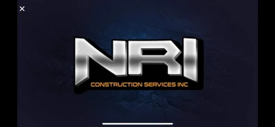 NRI Construction Services Inc