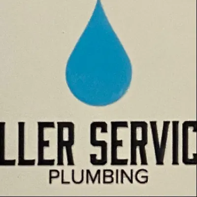 Fuller Services Plumbing