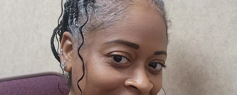 Seidah Anjail Management LLC