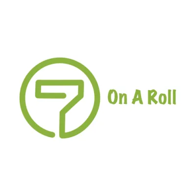 On A Roll