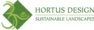 HORTUS DESIGN
