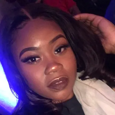 Beauty, Sass & All That Jazz LLC