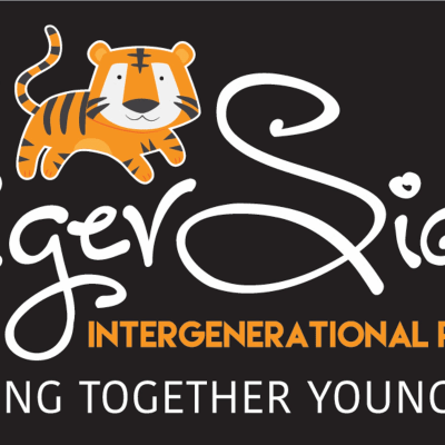 TigerSide Intergenerational Preschool
