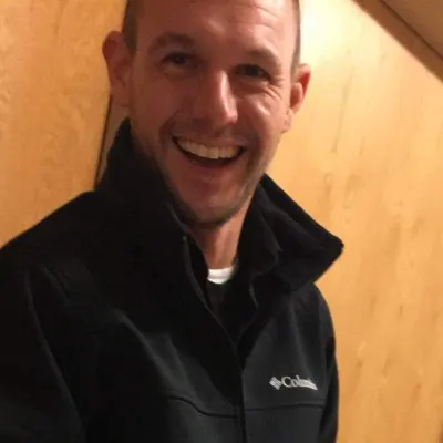 MorLite Electric LLC