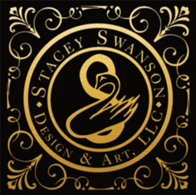 Stacey Swanson Design & Art, LLC