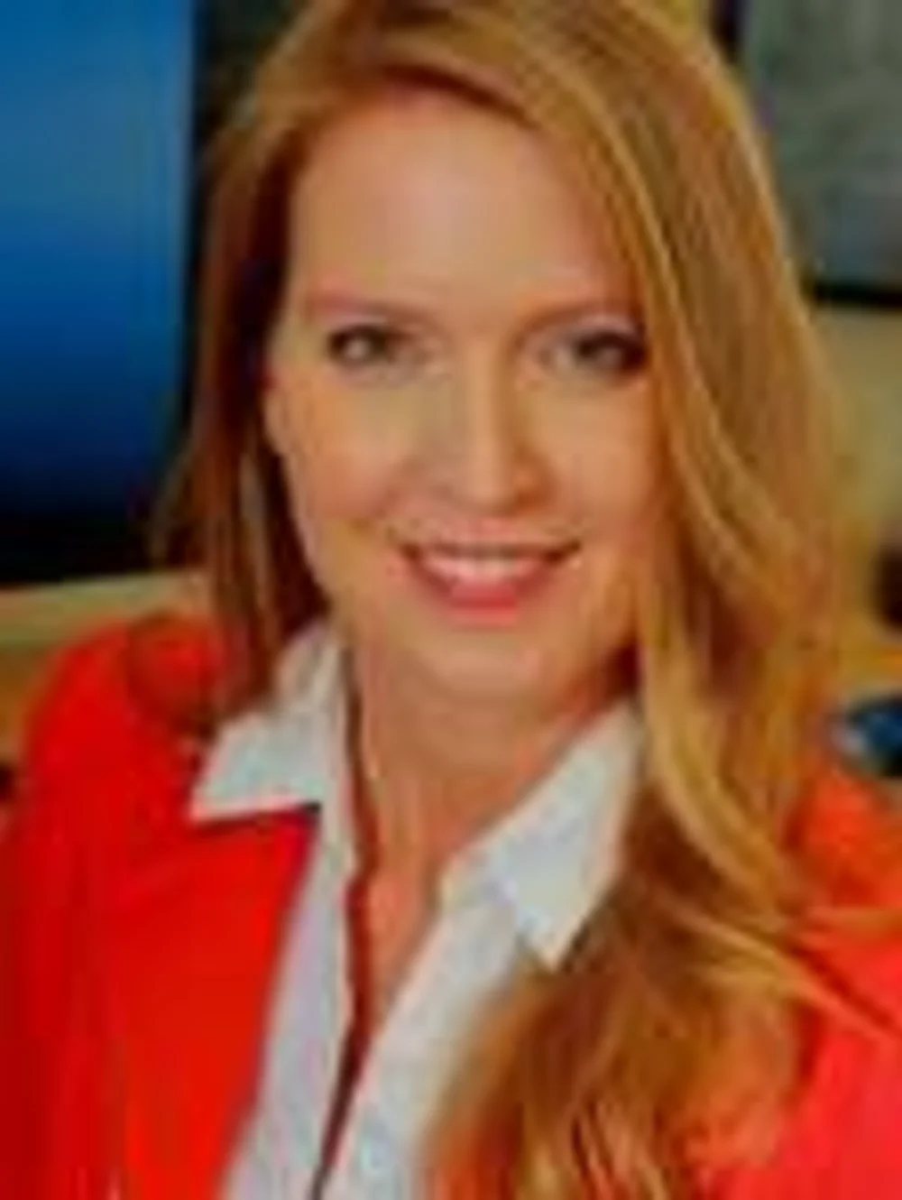 Bartell, Hensel & Gressley