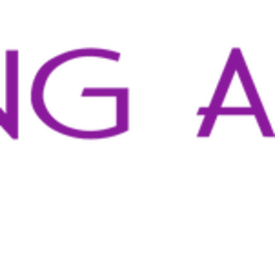Performing Arts Academy Of Virginia Beach