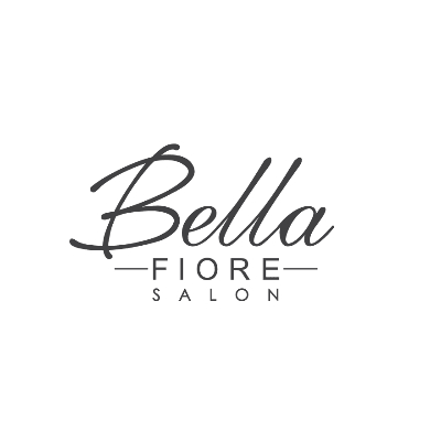 Bella Fiore Salon