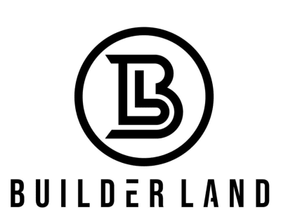 Builder Land LLC