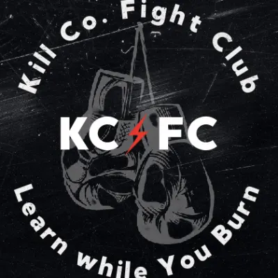 Kill Co. Fight Club