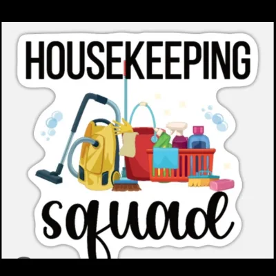 Yani's  Housekeeping Services