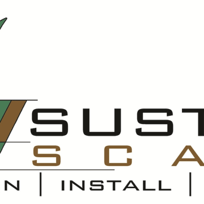 Sustain Scape