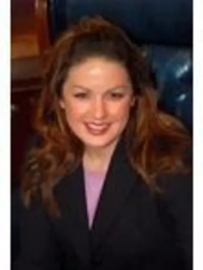 The Webb Family Law Firm, P.C.