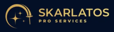 Skarlatos Pro Services
