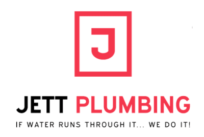 Jett Plumbing, LLC