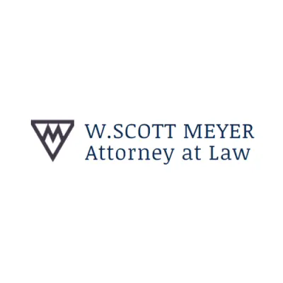 Attorney W. Scott Meyer | Ormond Beach, Florida