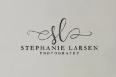 Stephanie Larsen Photography