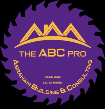 Abraham Building & Consulting