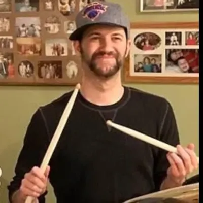 Adam Kaplan