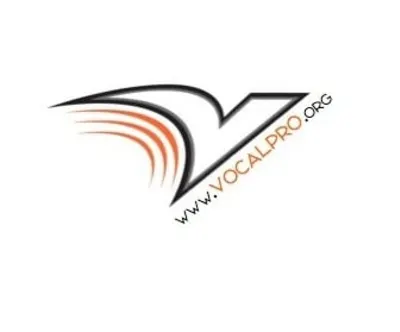 Vocal Pro