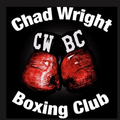 Chad Wright Boxing Club