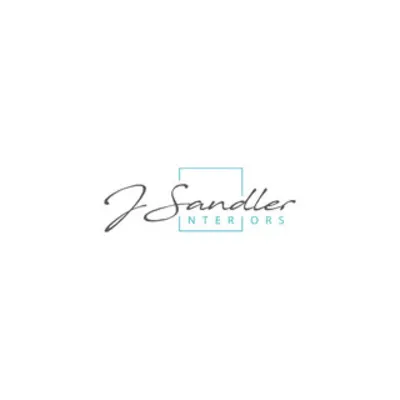 JSandler  Interiors