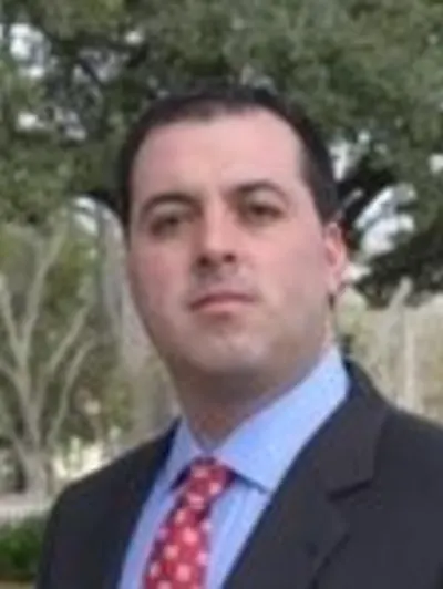 Jose Orihuela, Attorney At Law