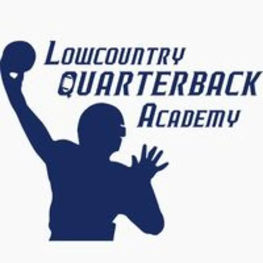 Lowcountry Quarterback Academy