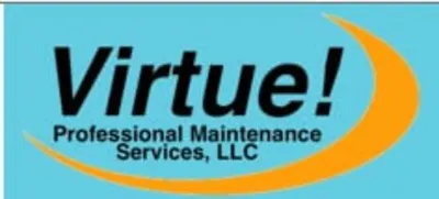 Virtue  Professional Maintenance Services