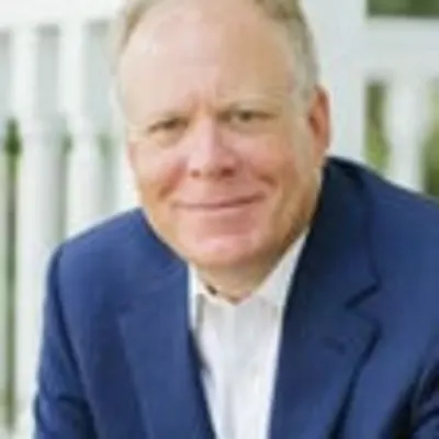The Warren Firm, PLLC