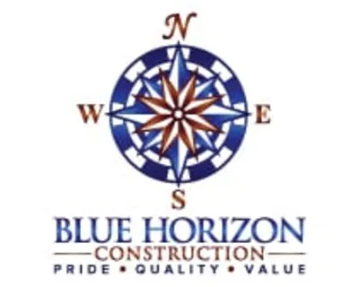 Blue Horizon Construction LLC