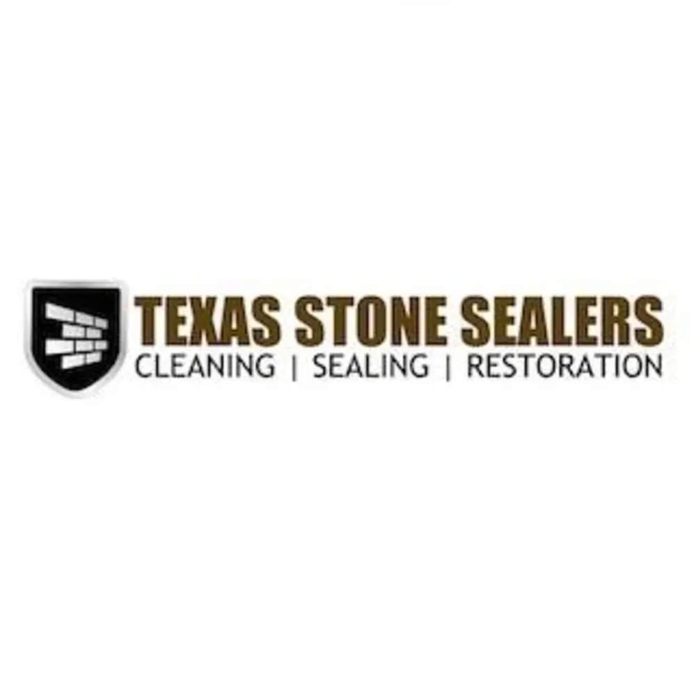 Texas Stone Sealers