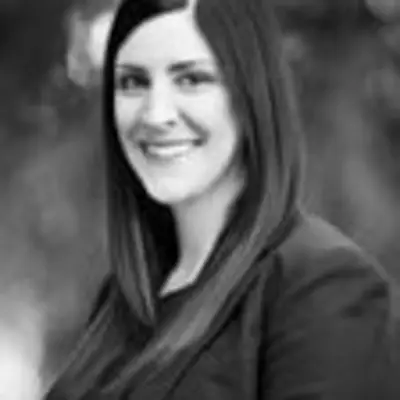Argyris Mah, LLP