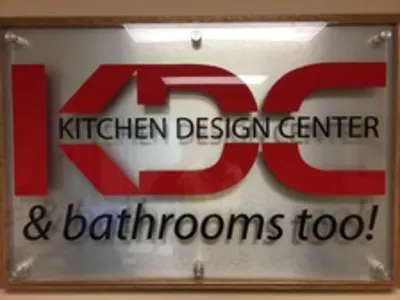 Kitchen Design Center