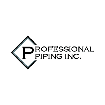 Professional Piping Inc