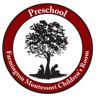 Farmington Montessori Children’s Room