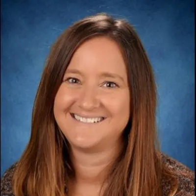 Jennifer Larson